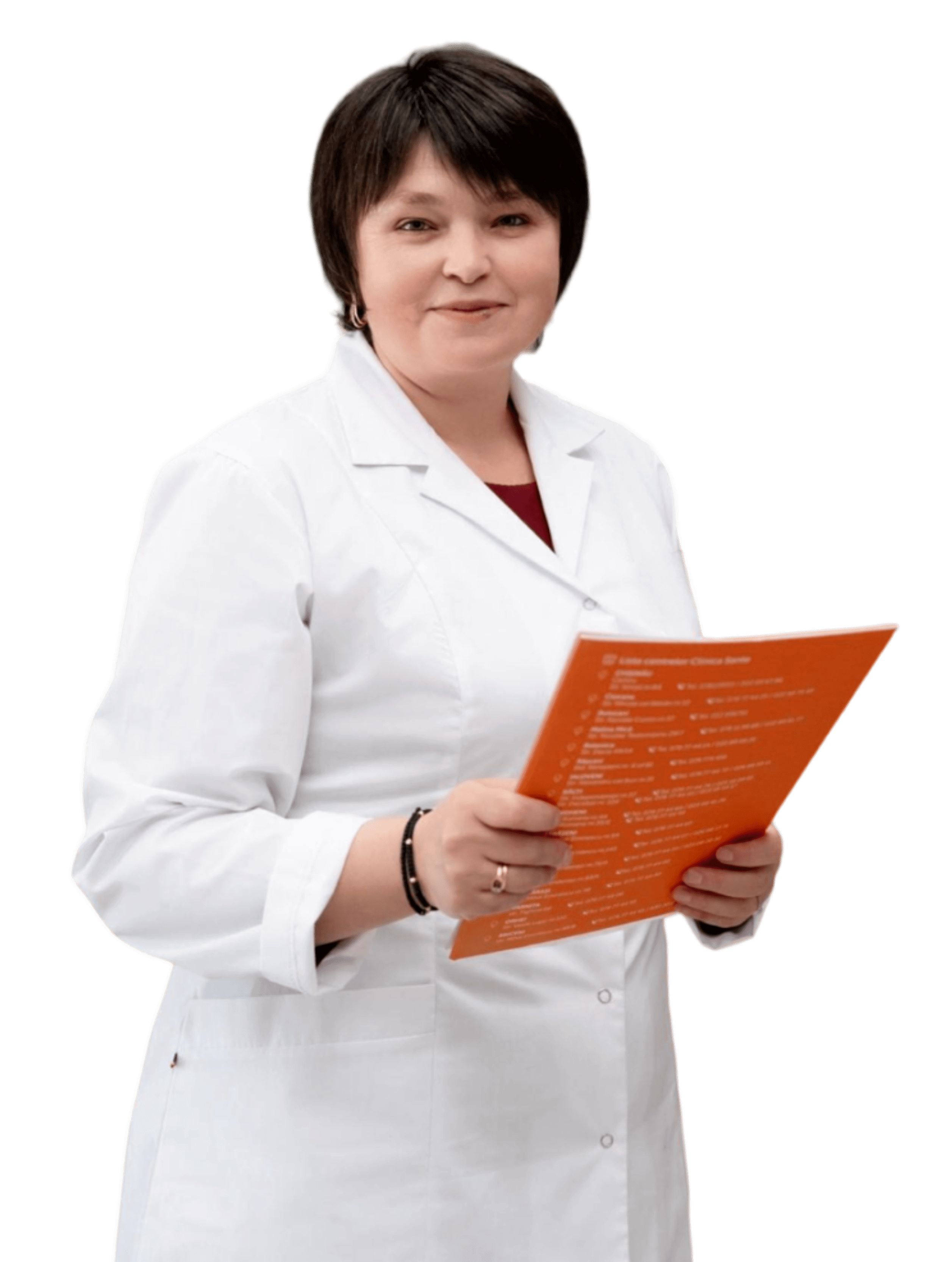 medic-corjan-viorica