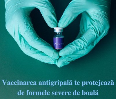 beneficiile-vaccinrii-antigripale